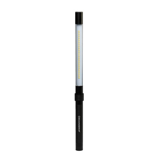 Scangrip 03.5243US - Lámpara de trabajo LINE LIGHT C+R