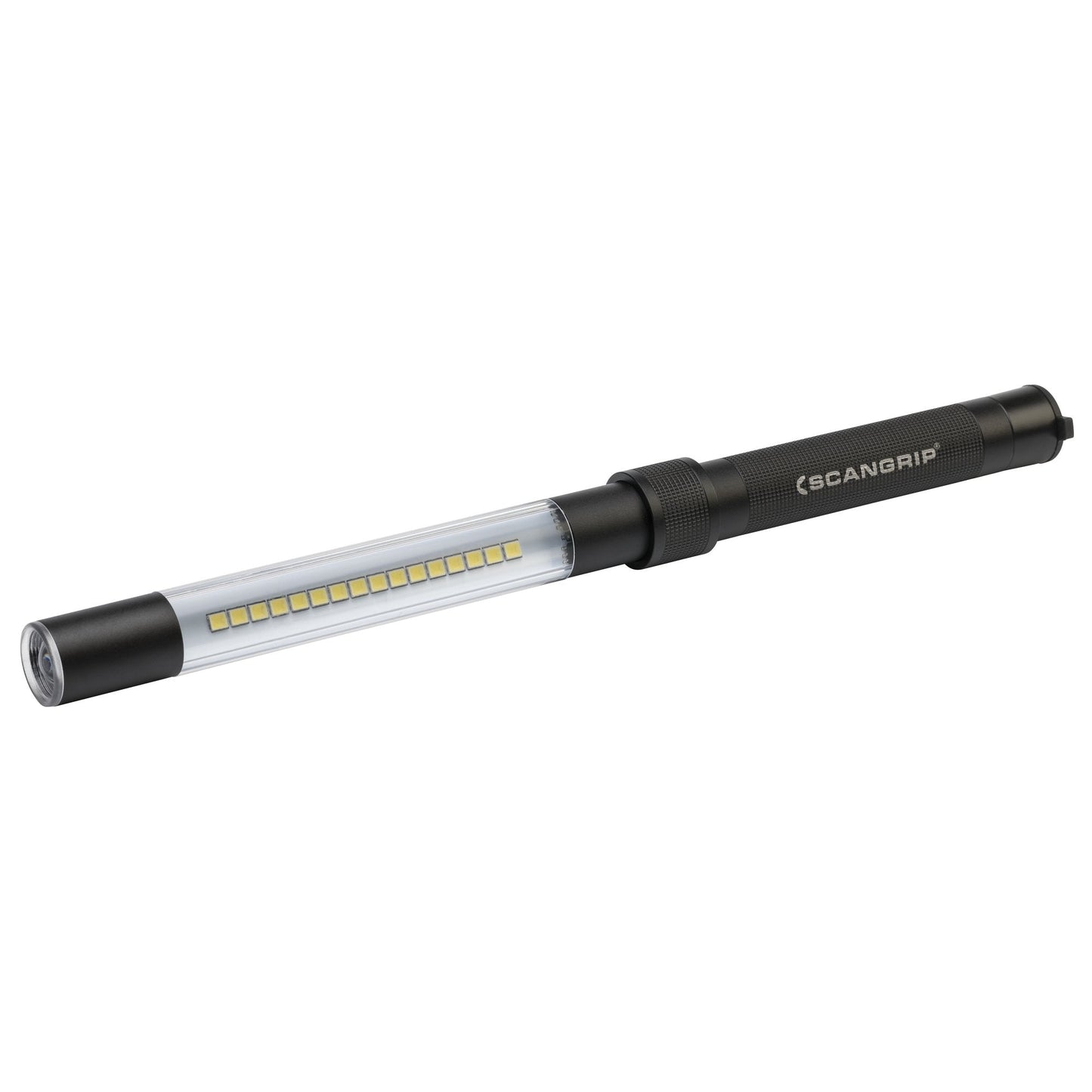 Scangrip 03.5244 - Lámpara de trabajo LINE LIGHT R