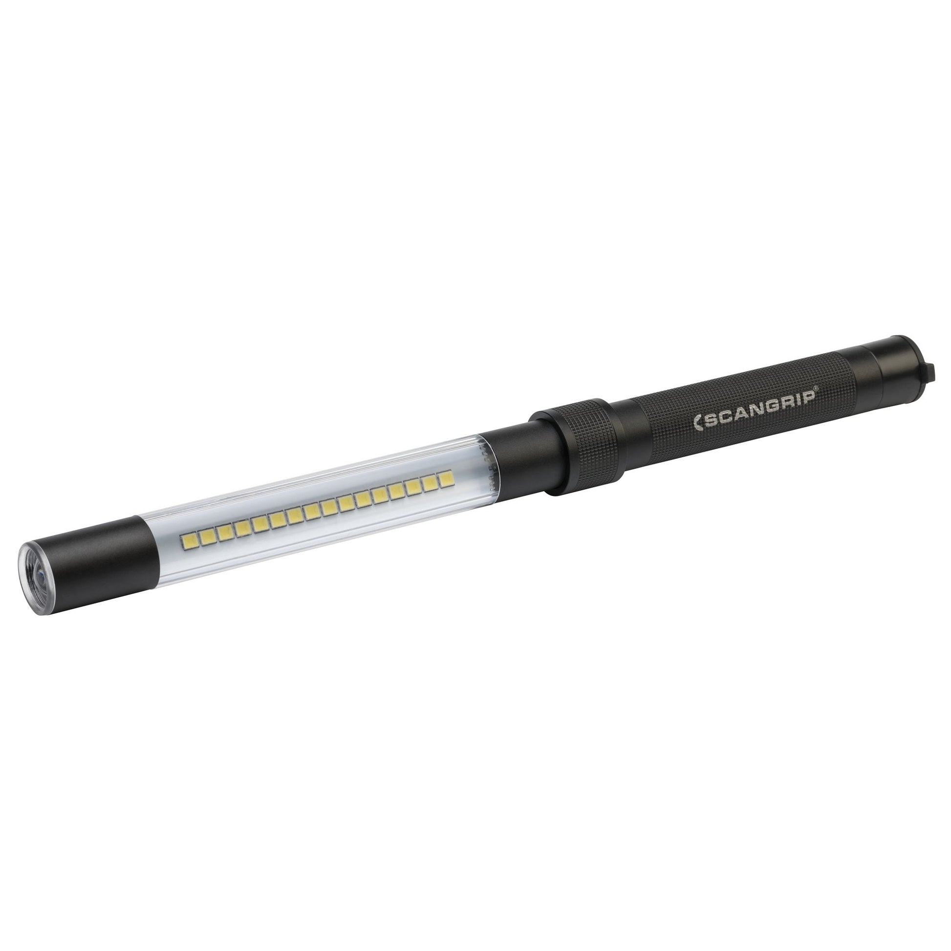 Scangrip 03.5244 - Lámpara de trabajo LINE LIGHT R