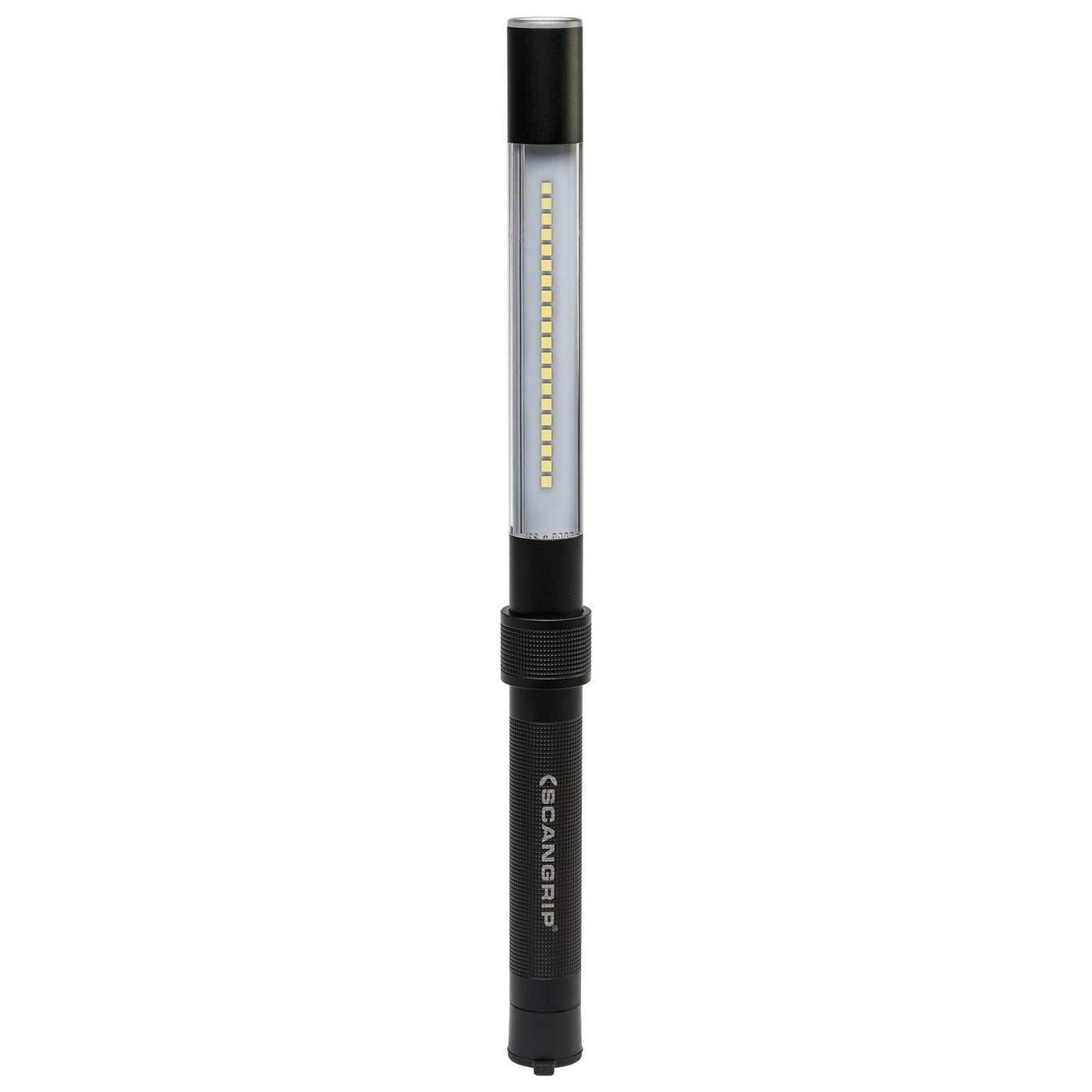 Scangrip 03.5244 - Lámpara de trabajo LINE LIGHT R