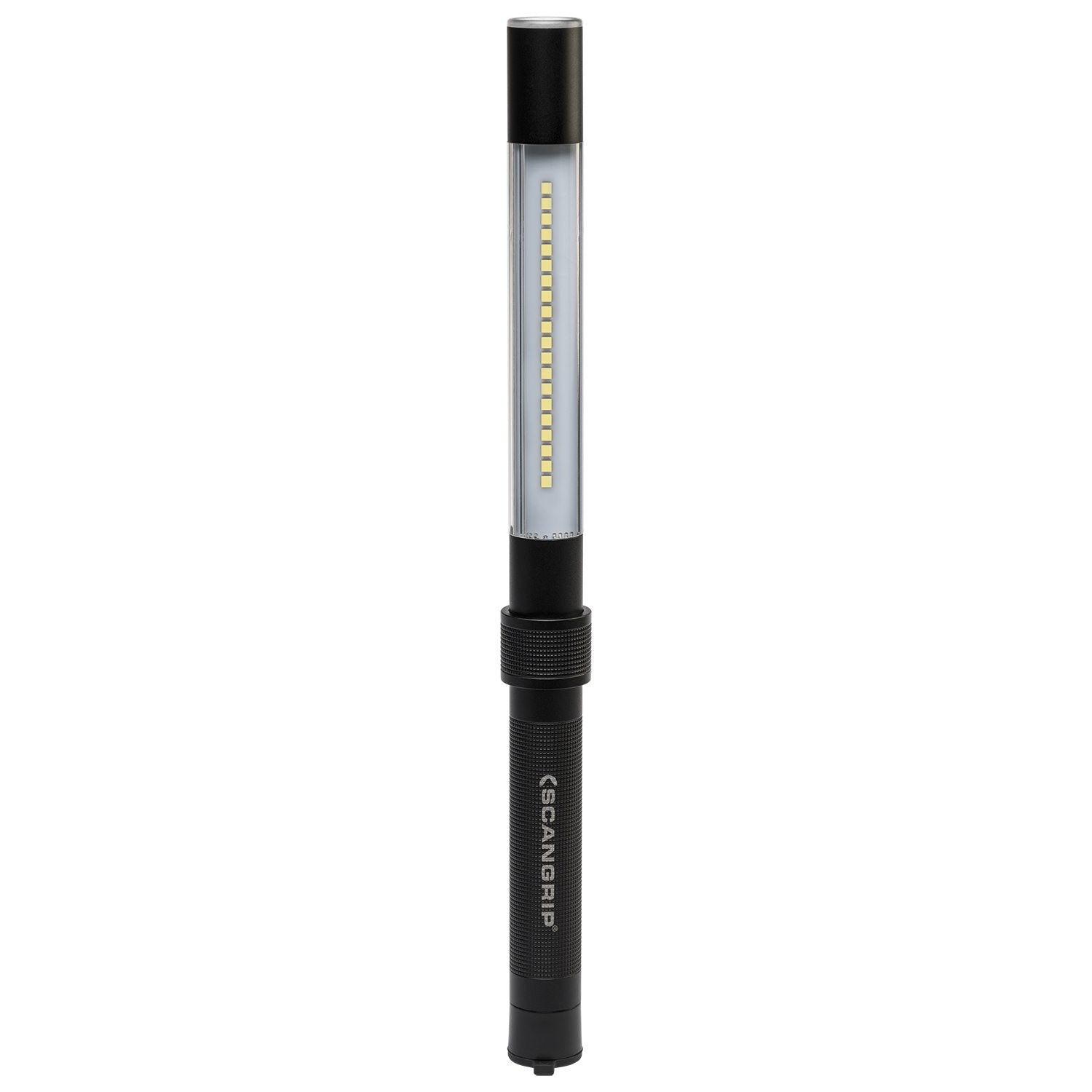 Scangrip 03.5244 - Lámpara de trabajo LINE LIGHT R