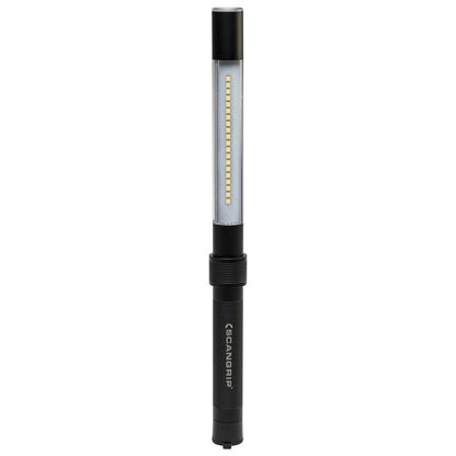 Scangrip 03.5244 - Lámpara de trabajo LINE LIGHT R