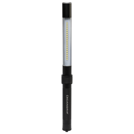Scangrip 03.5244 - Lámpara de trabajo LINE LIGHT R