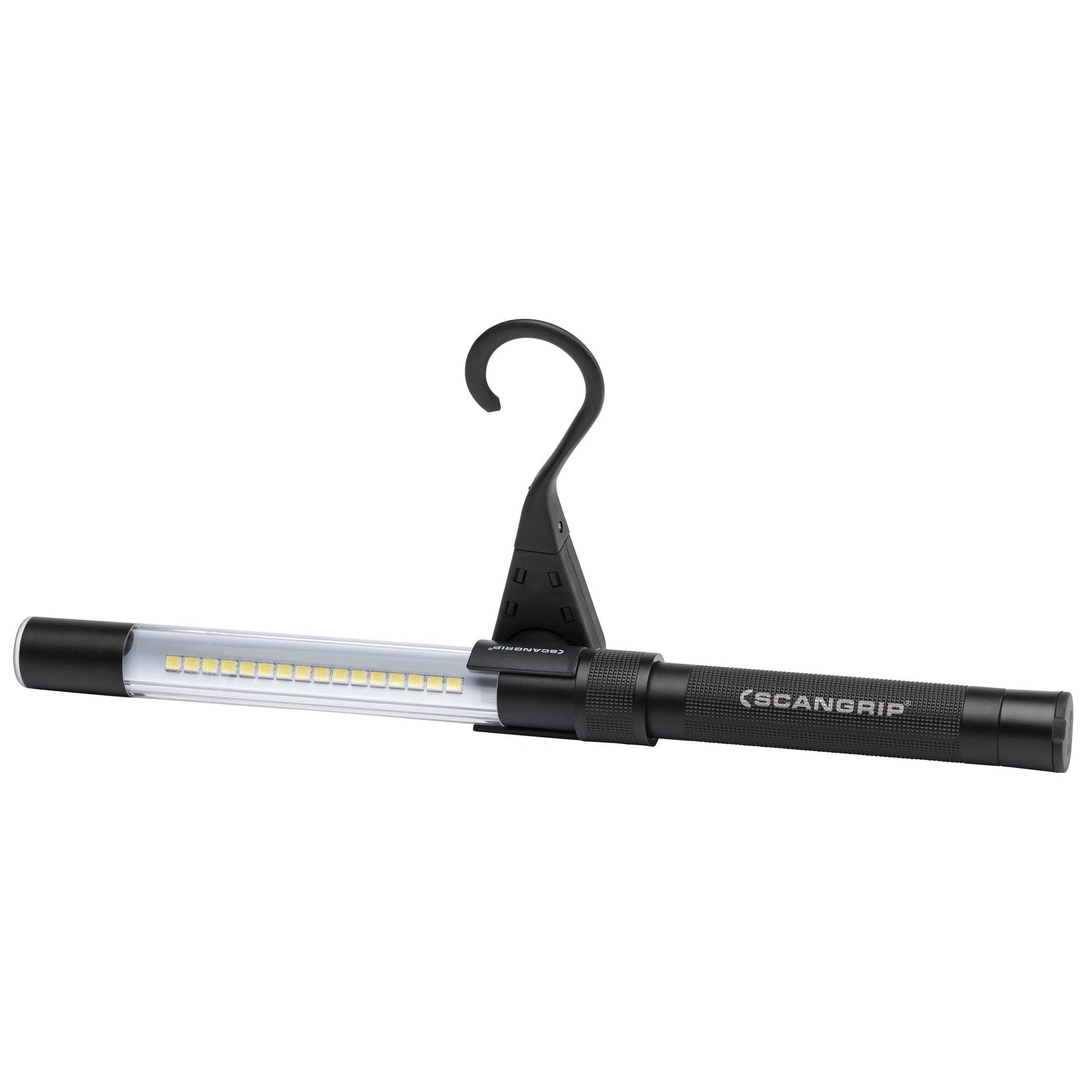 Scangrip 03.5244 - Lámpara de trabajo LINE LIGHT R