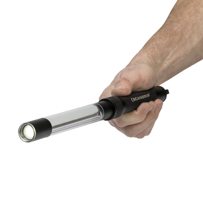 Scangrip 03.5244 - Lámpara de trabajo LINE LIGHT R