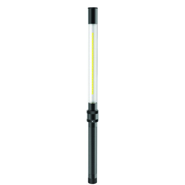 Scangrip 03.5244 - Lámpara de trabajo LINE LIGHT R