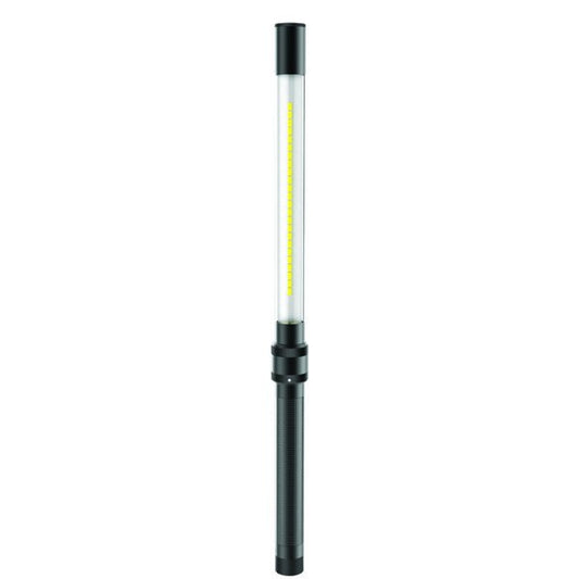 Scangrip 03.5244 - Lámpara de trabajo LINE LIGHT R