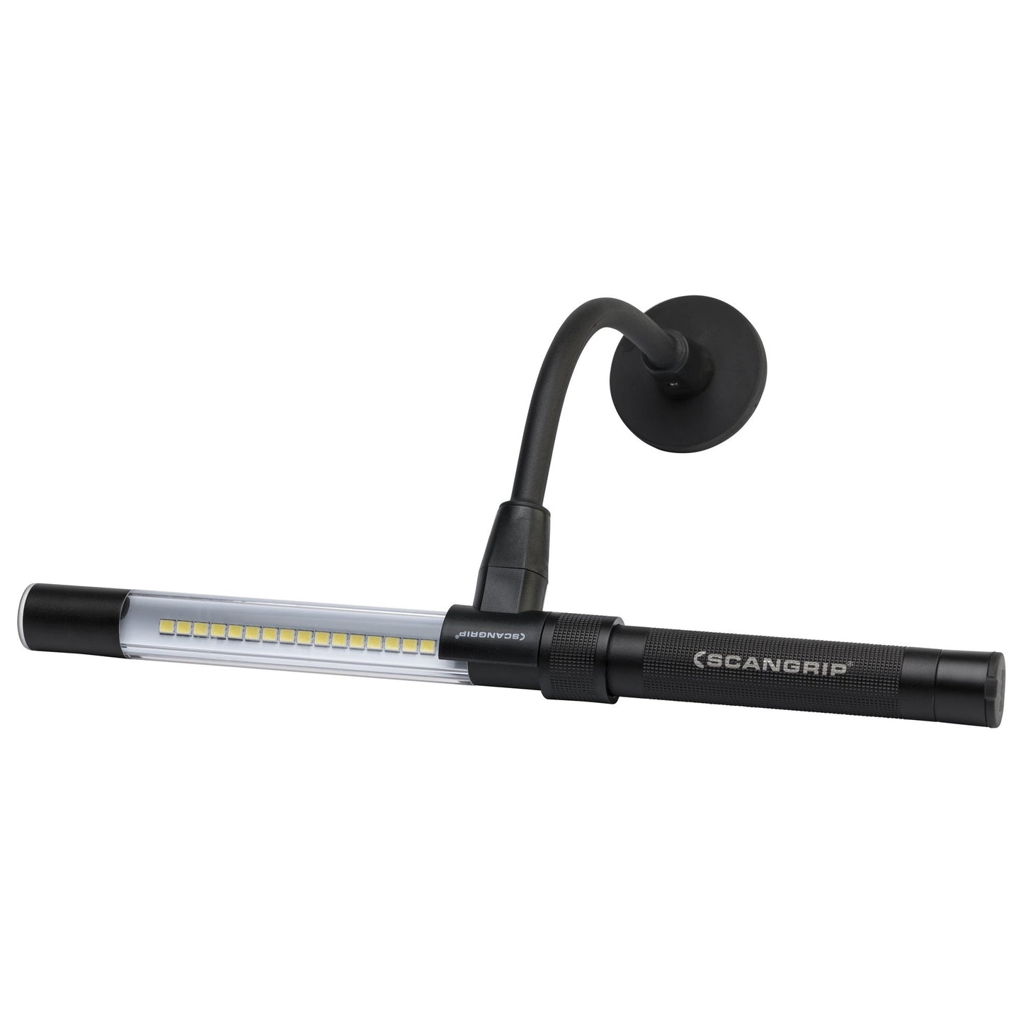 Scangrip 03.5244 - Lámpara de trabajo LINE LIGHT R