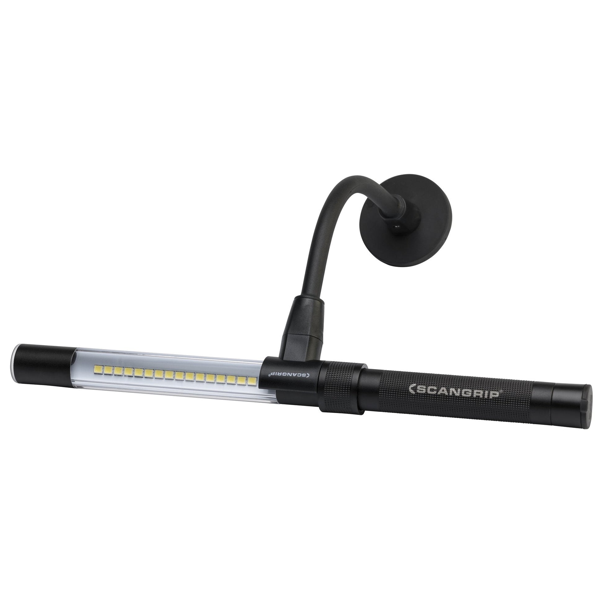 Scangrip 03.5244 - Lámpara de trabajo LINE LIGHT R