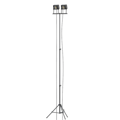 Scangrip 03.5268 - Foco SITE LIGHT 40