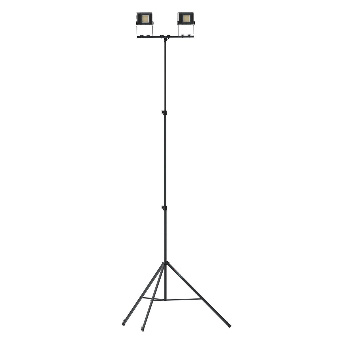 Scangrip 03.5268 - Foco SITE LIGHT 40
