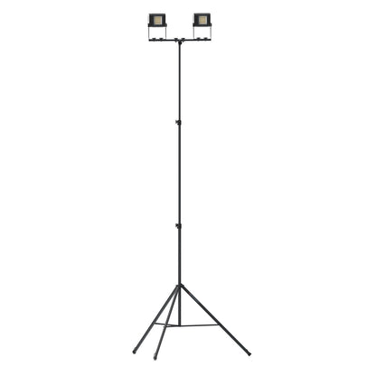 Scangrip 03.5268 - Foco SITE LIGHT 40