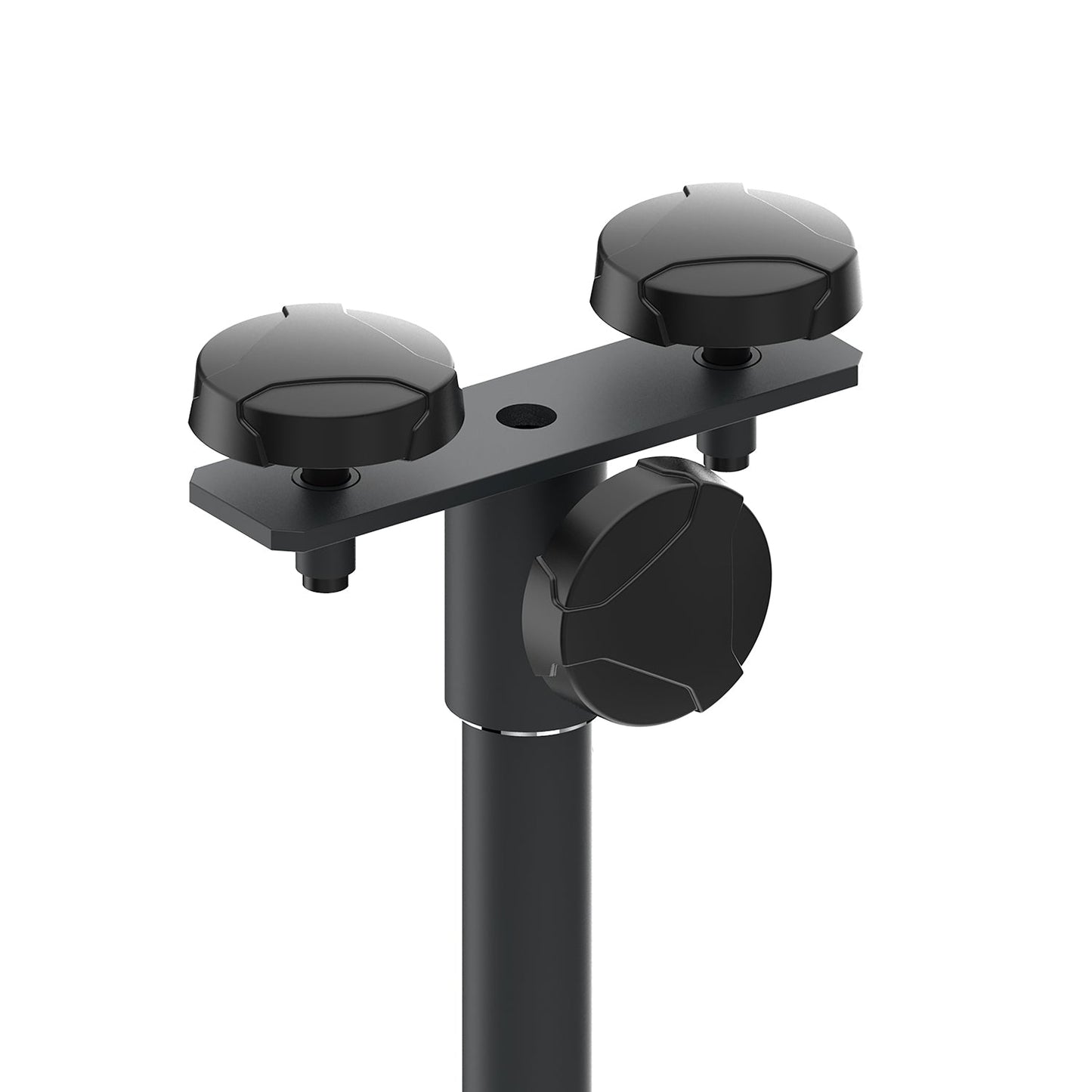 Scangrip 035270 - Trípode SCANGRIP 4,5m - Ferrotecnia