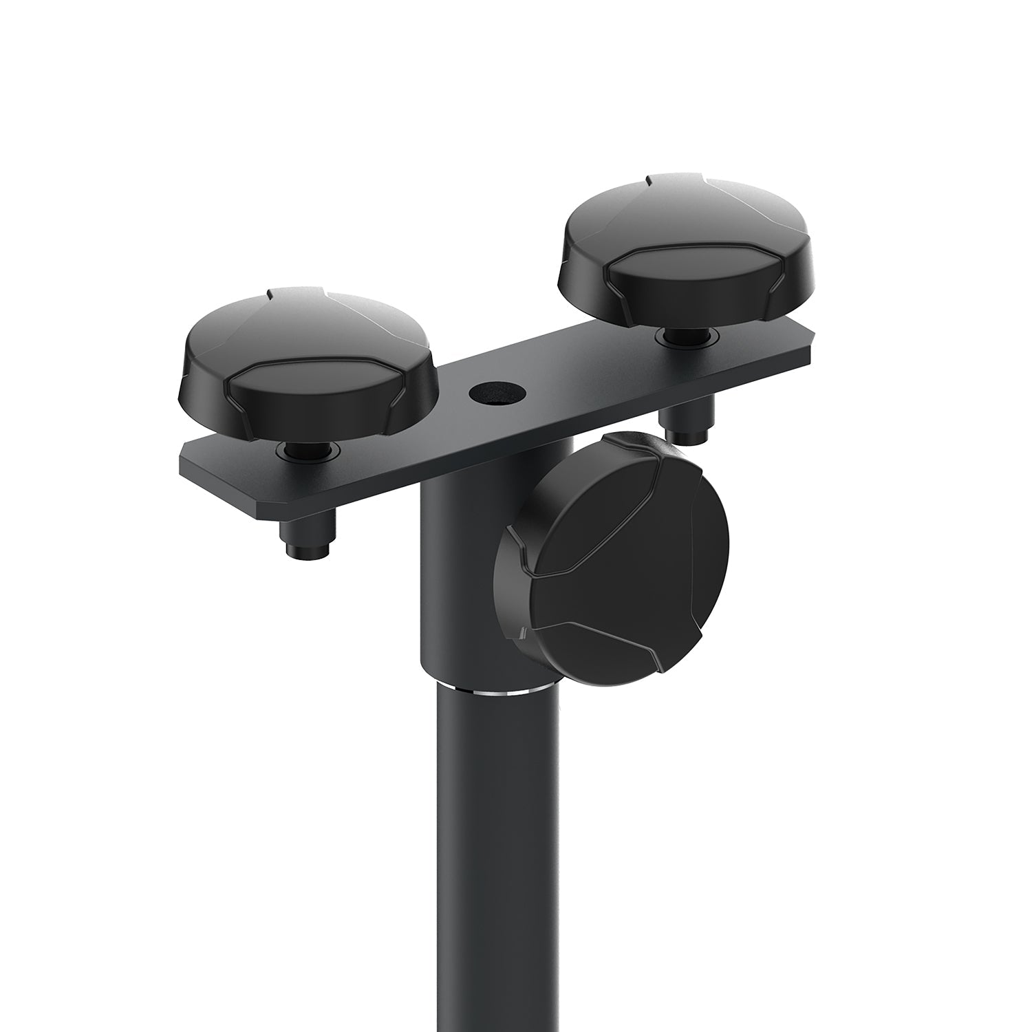 Scangrip 035270 - Trípode SCANGRIP 4,5m - Ferrotecnia