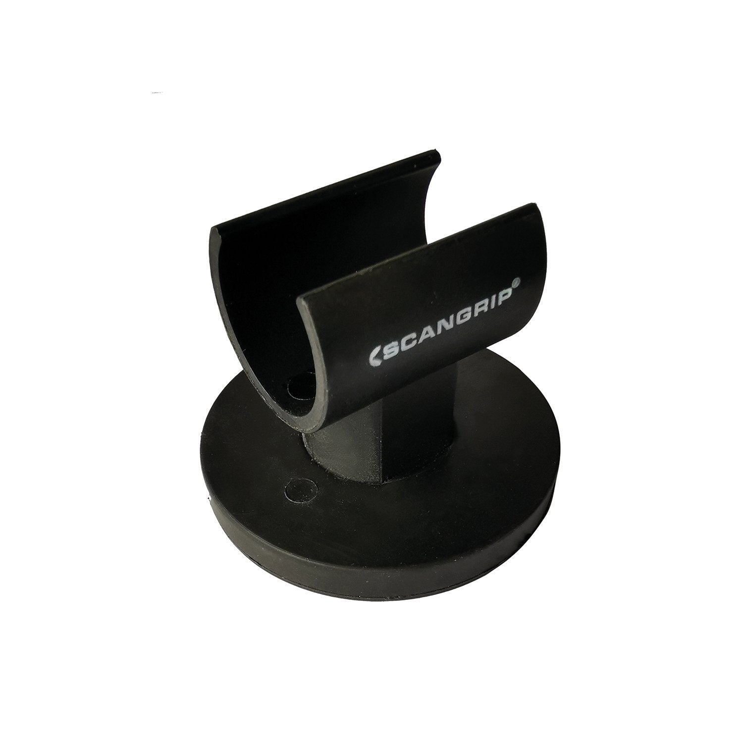 Scangrip 03.5276 - Accesorio Magnet with clip 60 mm