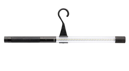 Scangrip 03.5312 - Accesorio CLIP WITH HOOK AND MAGNET