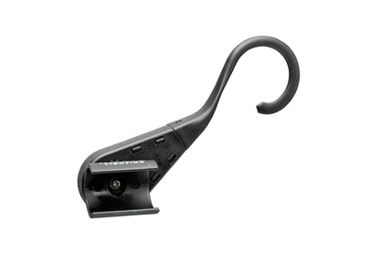 Scangrip 03.5312 - Accesorio CLIP WITH HOOK AND MAGNET