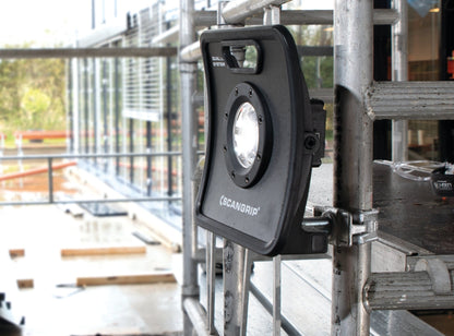 Scangrip 035341 - Soporte de andamio - Ferrotecnia