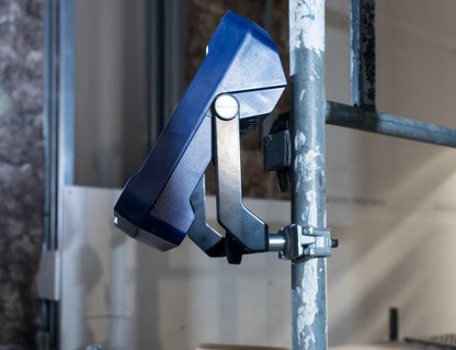 Scangrip 035341 - Soporte de andamio - Ferrotecnia