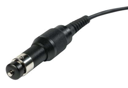 Scangrip 03.5342 - Accesorio Car adapter C+R