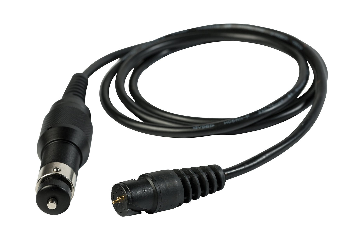 Scangrip 03.5342 - Accesorio Car adapter C+R