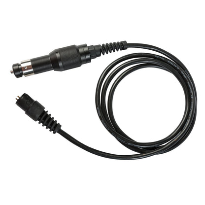 Scangrip 03.5342 - Accesorio Car adapter C+R