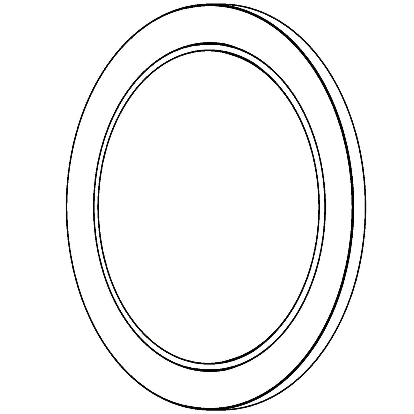 Scangrip 03.5363 - Recambio LENS/O-RING