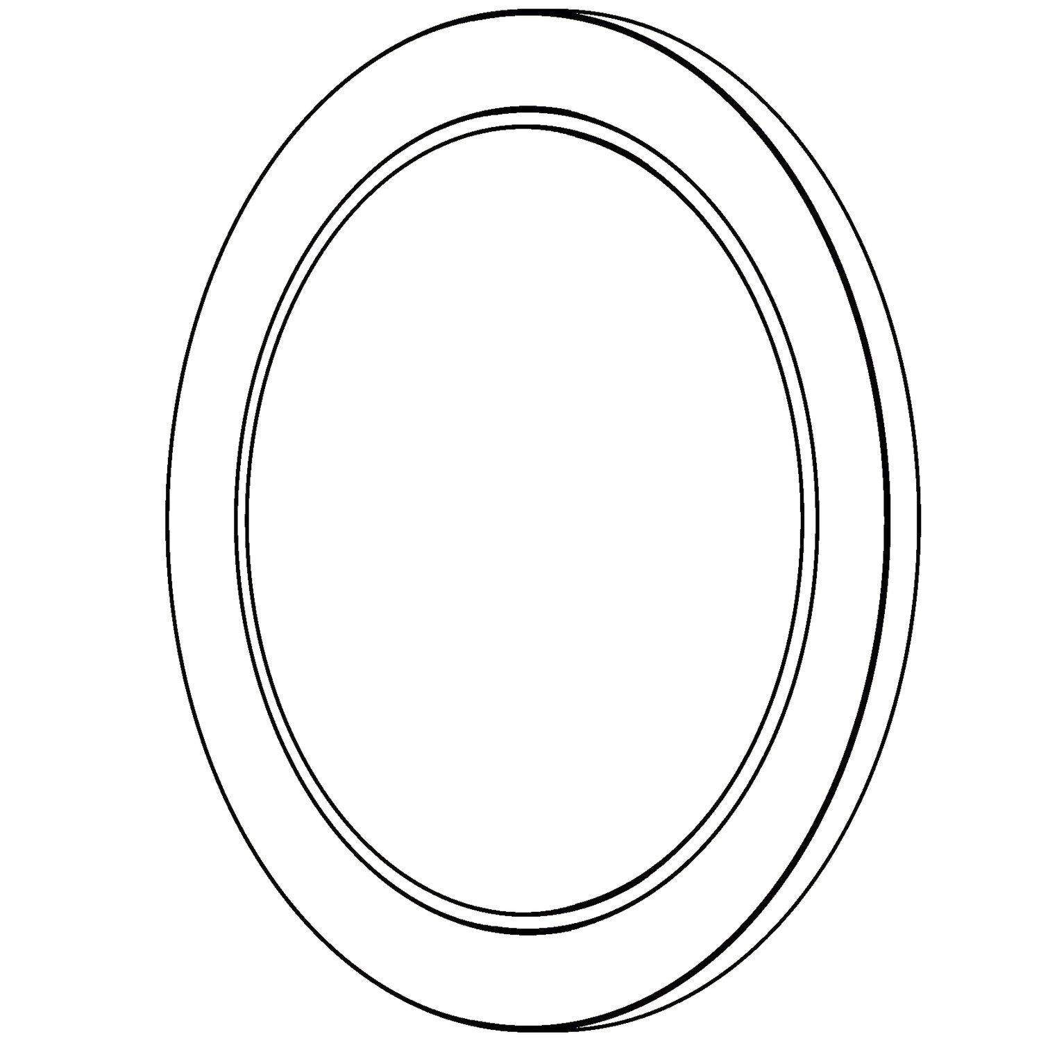 Scangrip 03.5363 - Recambio LENS/O-RING