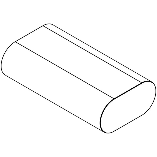 Scangrip 03.5376 - Recambio BATTERY 3,7 V / 5200 mAh