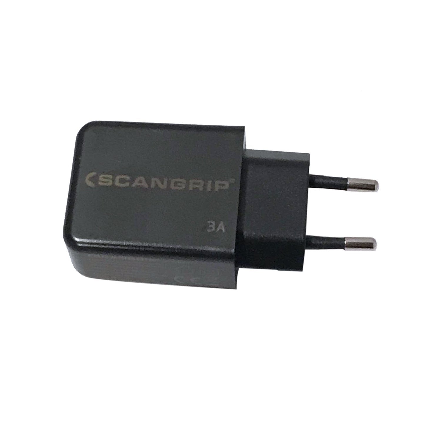 Scangrip 03.5378 - Accesorio CHARGER USB 5V, 3A
