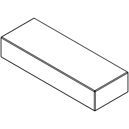 Scangrip 03.5387 - Recambio BATTERY 3,7 V / 1200 mAh