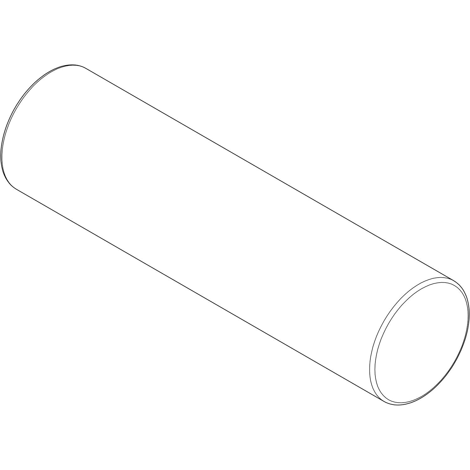 Scangrip 03.5388 - Recambio BATTERY 3,6 V / 3000 mAh