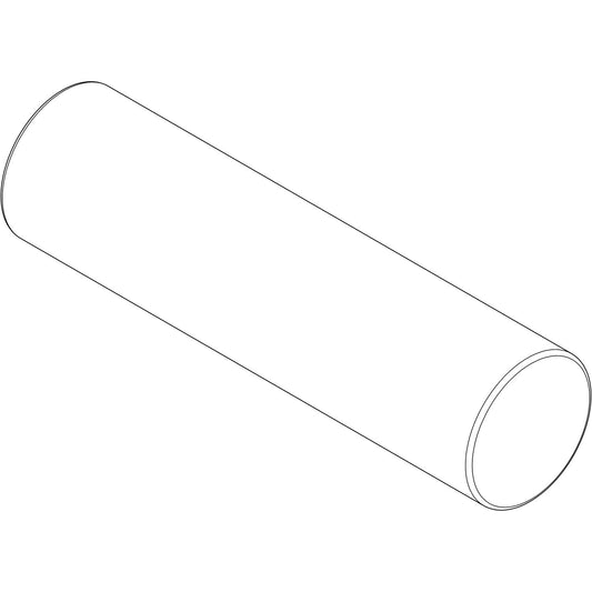 Scangrip 03.5388 - Recambio BATTERY 3,6 V / 3000 mAh