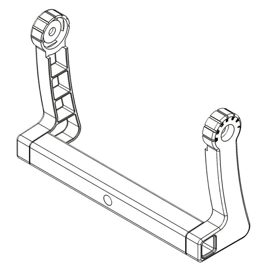 Scangrip 03.5393 - Recambio STAND