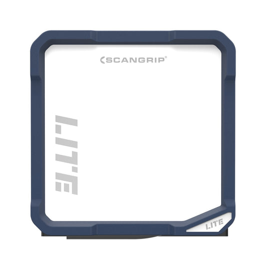 Scangrip 03.5453 - Foco VEGA LITE