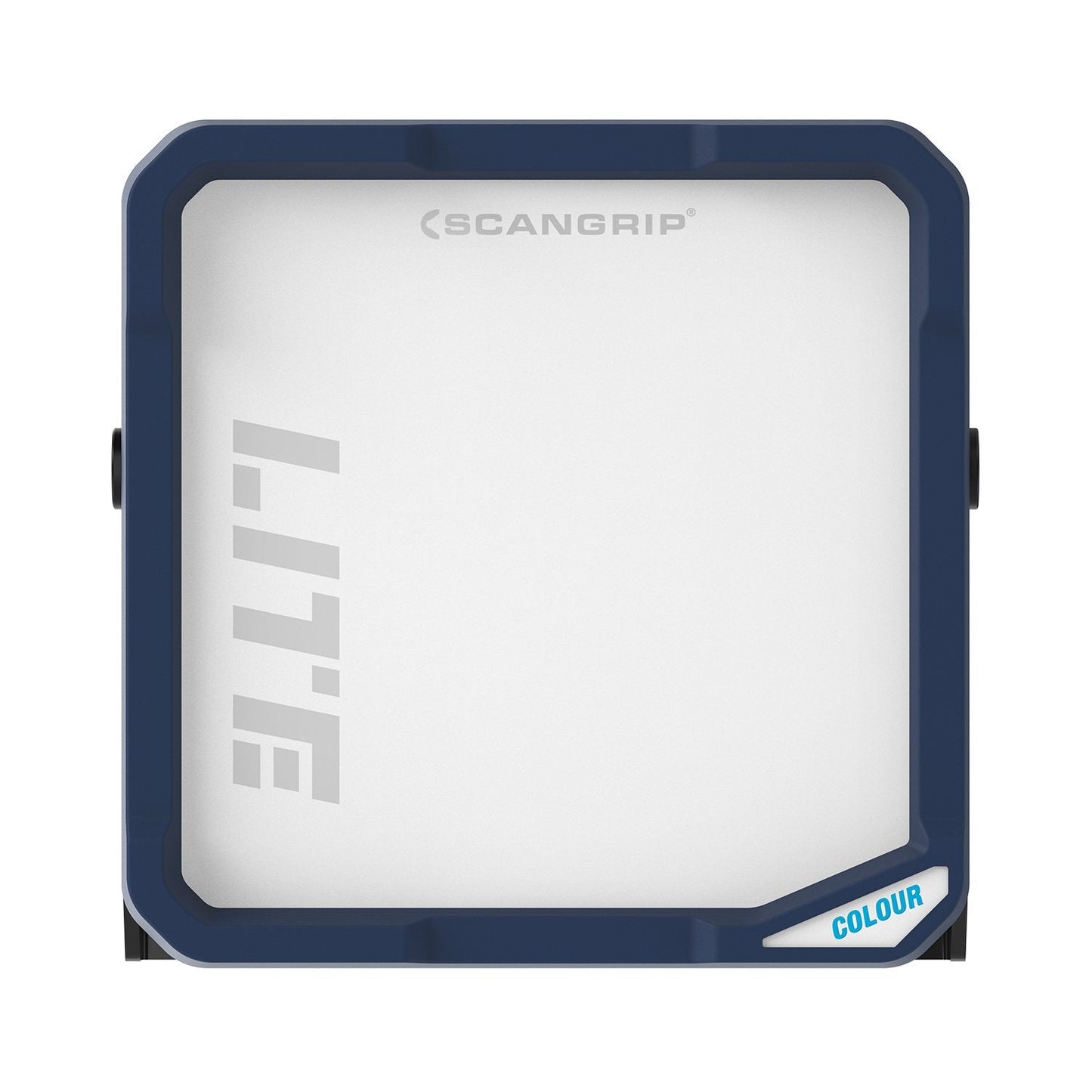 Scangrip 03.5459 - Foco VEGA LITE COLOUR
