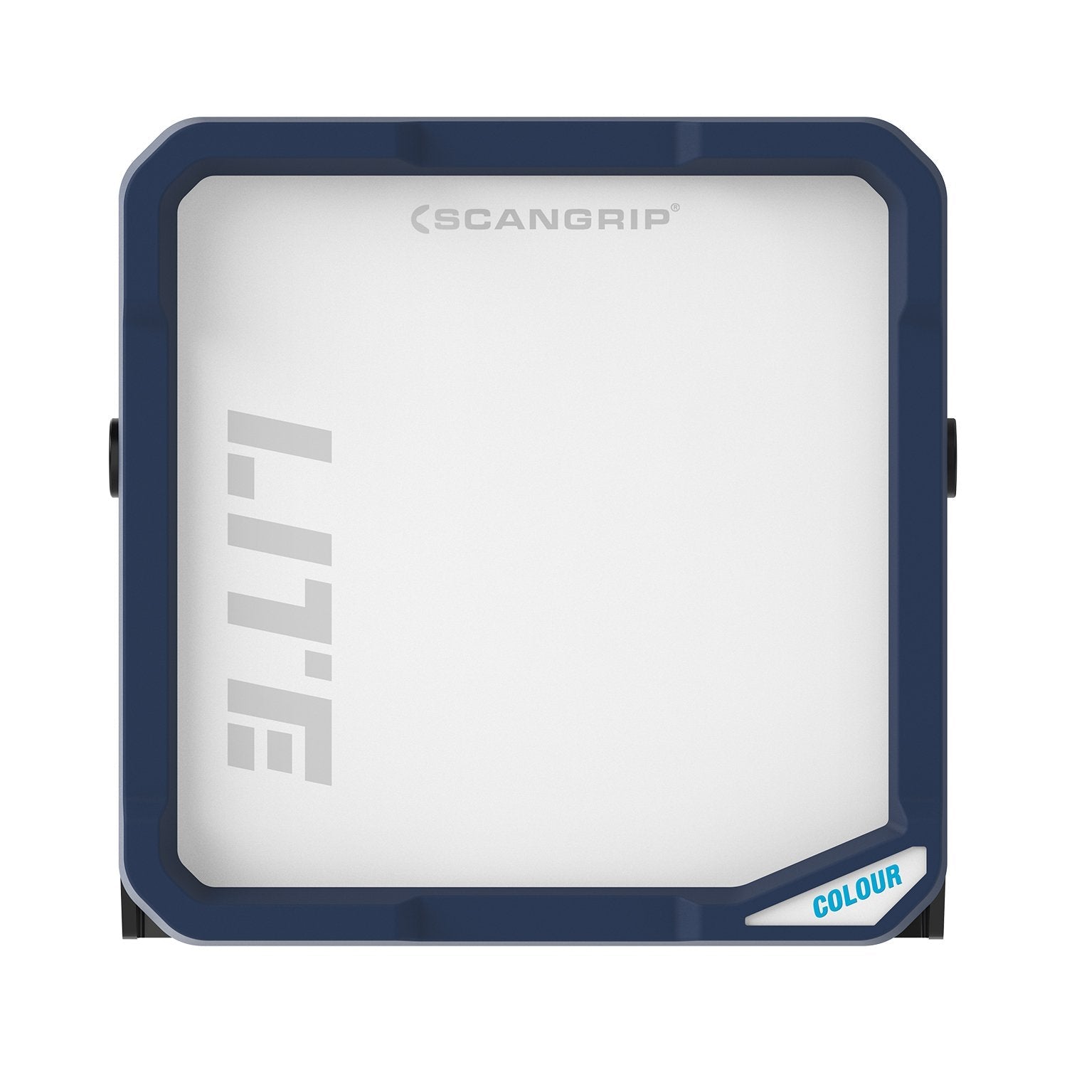 Scangrip 03.5459 - Foco VEGA LITE COLOUR