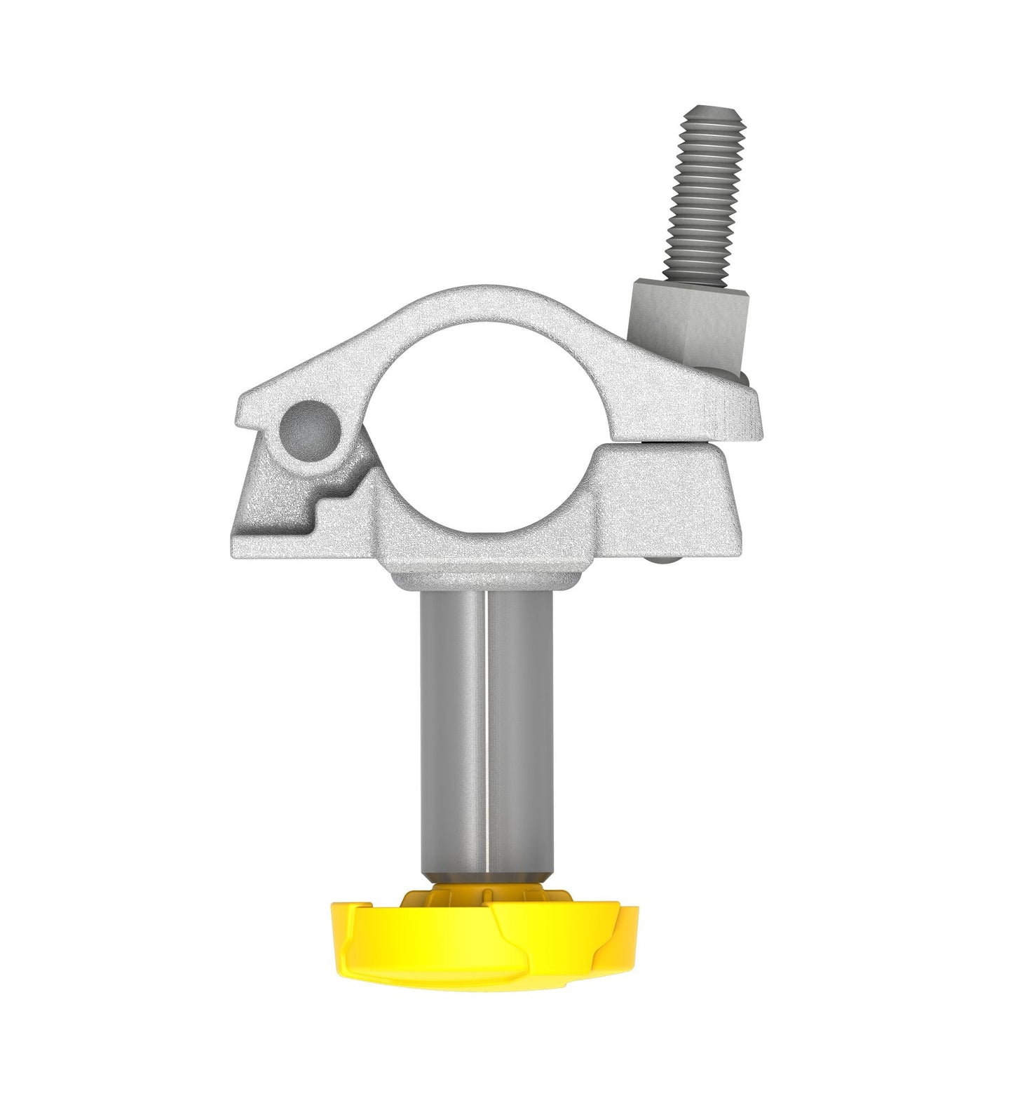 Scangrip 03.5609 - Soporte SCAFFOLDING BRACKET EX