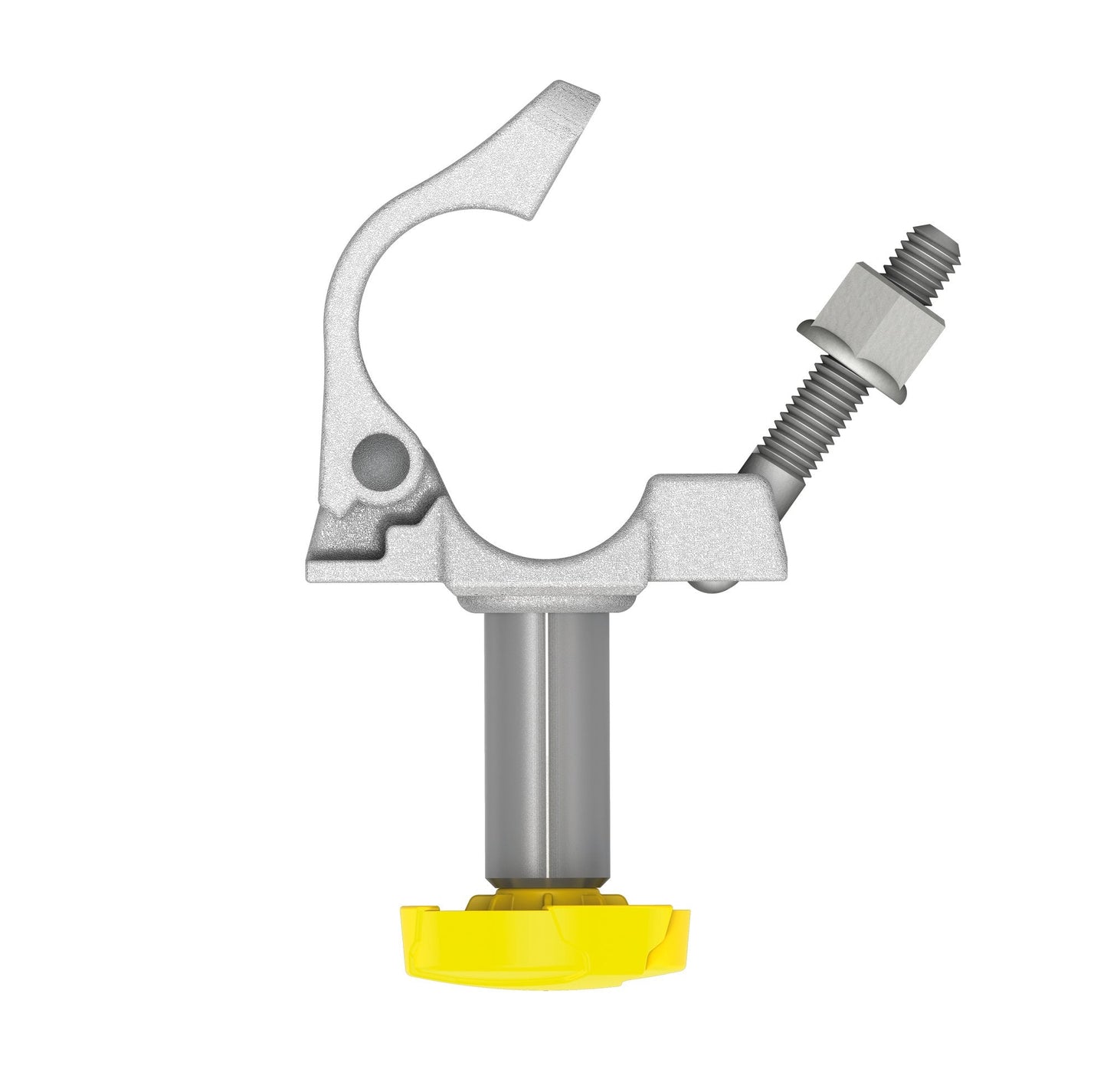 Scangrip 03.5609 - Soporte SCAFFOLDING BRACKET EX