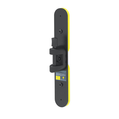 Scangrip 03.5616 - Soporte MAGNET BRACKET EX