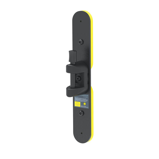 Scangrip 03.5616 - Soporte MAGNET BRACKET EX
