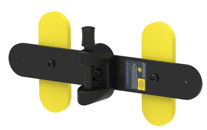Scangrip 03.5616 - Soporte MAGNET BRACKET EX
