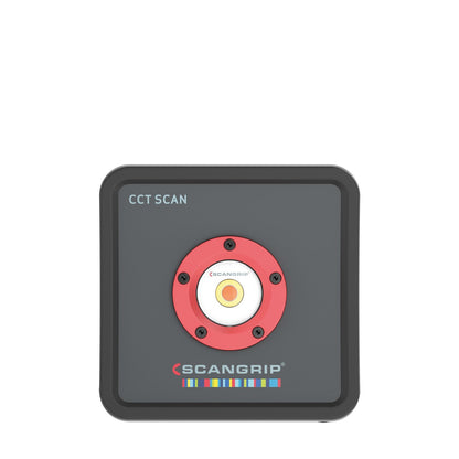 Scangrip 03.5658 - Foco compacto MULTIMATCH R