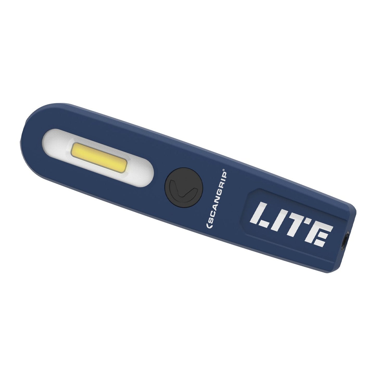 Scangrip 03.5665 - Lámpara de trabajo STICK LITE S