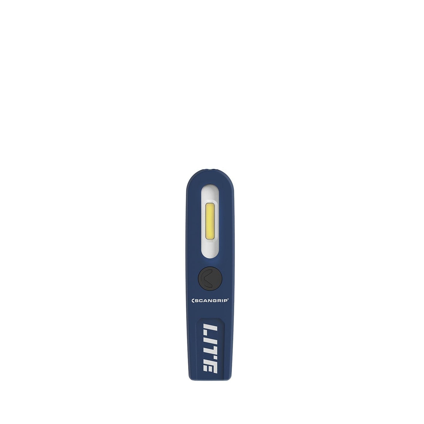 Scangrip 03.5665 - Lámpara de trabajo STICK LITE S
