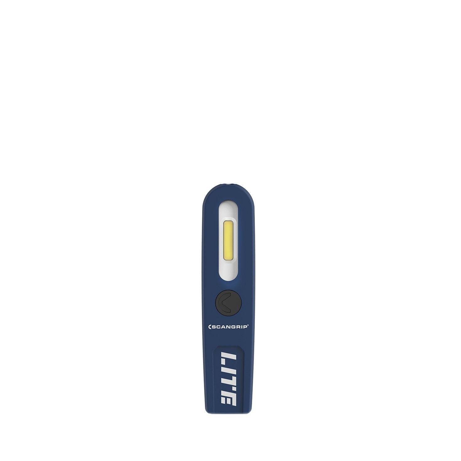 Scangrip 03.5665 - Lámpara de trabajo STICK LITE S