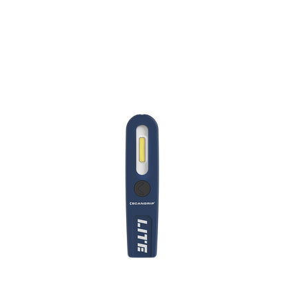 Scangrip 03.5665 - Lámpara de trabajo STICK LITE S