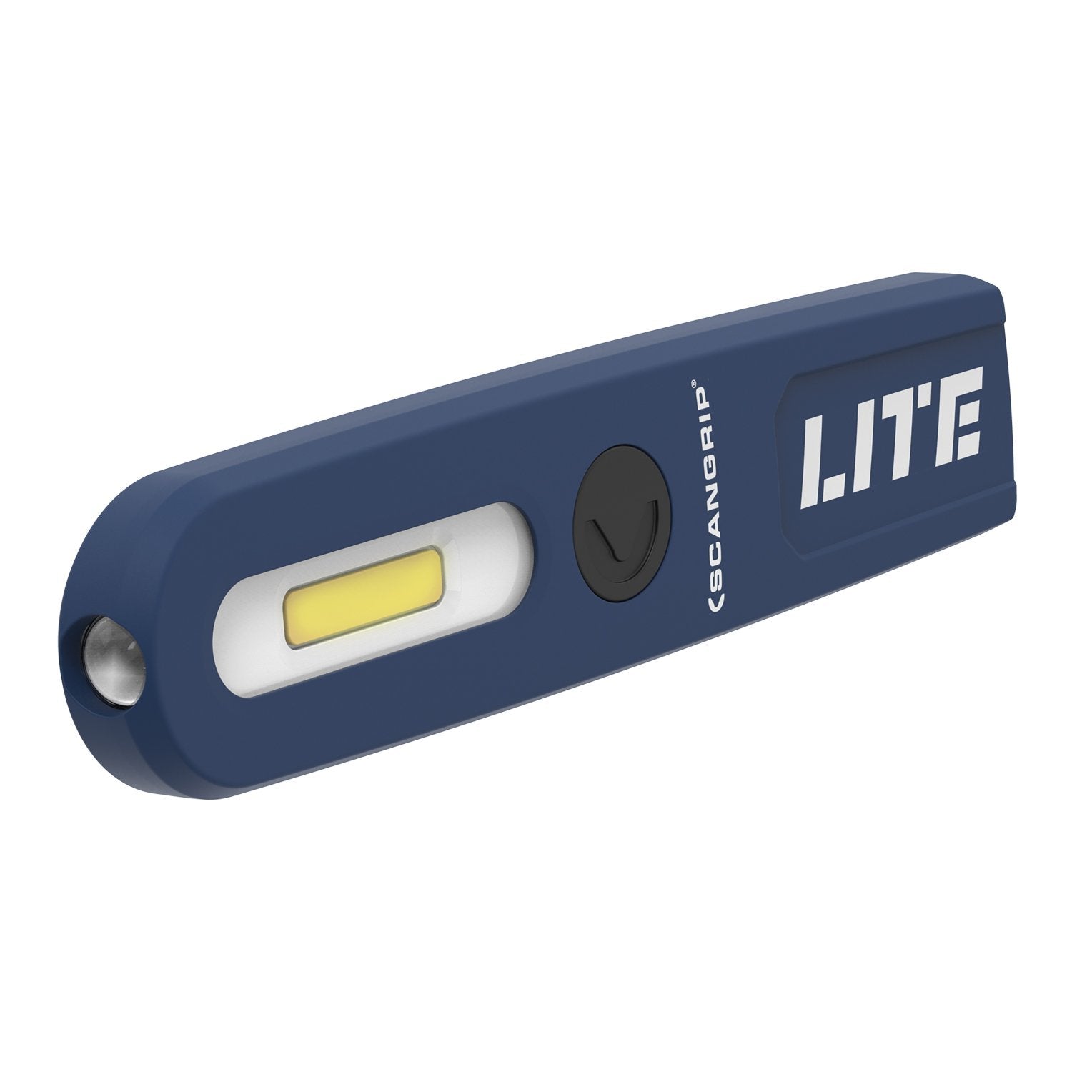 Scangrip 03.5665 - Lámpara de trabajo STICK LITE S