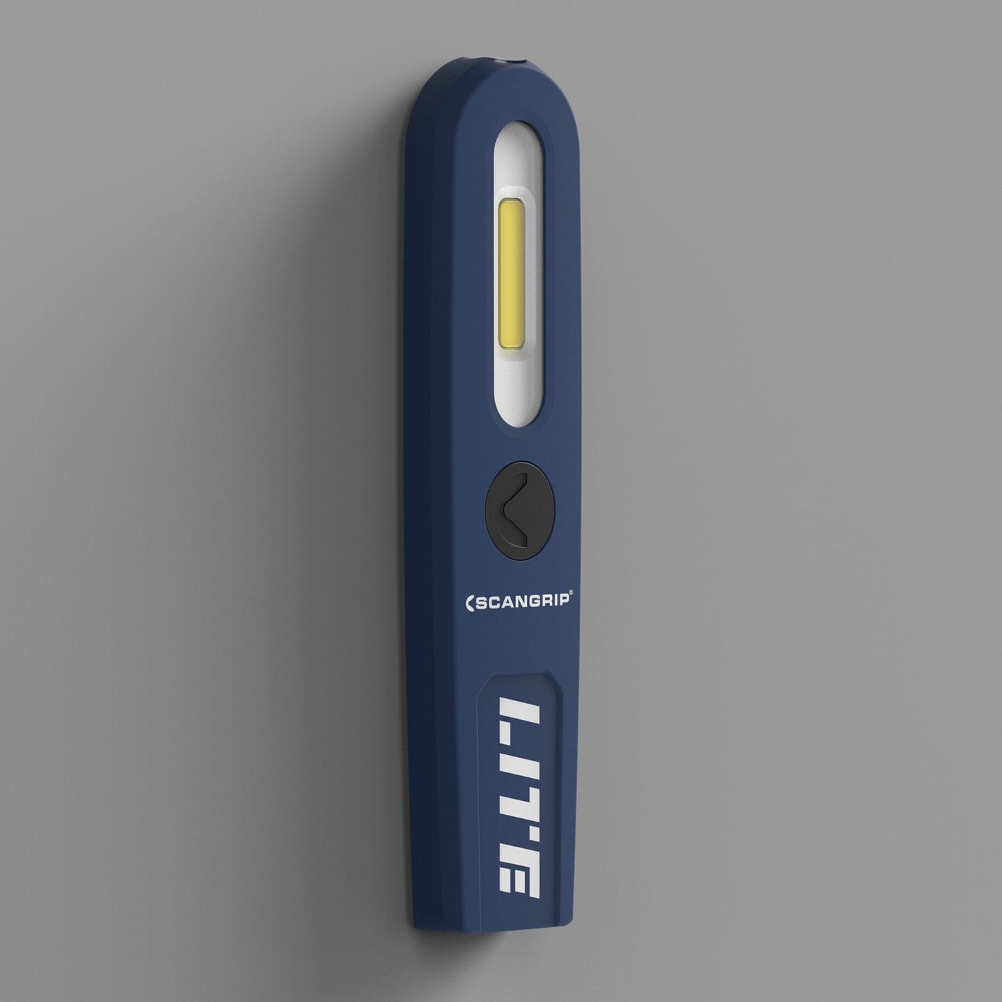 Scangrip 03.5665 - Lámpara de trabajo STICK LITE S