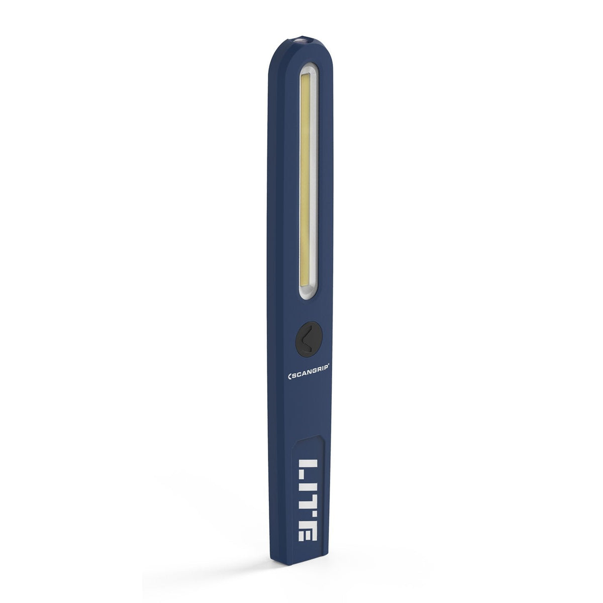 Scangrip 03.5666 - Lámpara de trabajo STICK LITE M